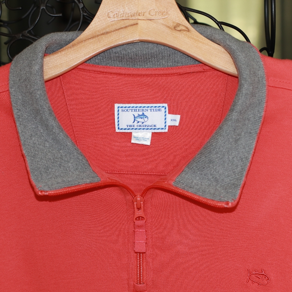 Southern Tide XXL